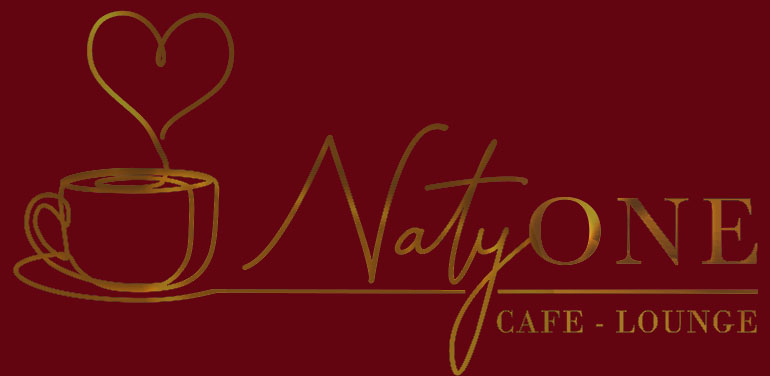 Café NatyONE - Graz, St. Peter